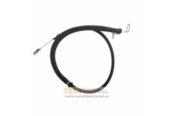 Electrodo con cable g100 Cobra