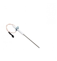 Sonda ionizacion con cable G100