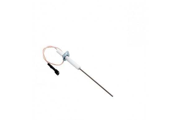 Sonda ionizacion con cable G100