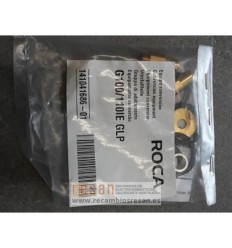 Kit transf GN g100/110 ie