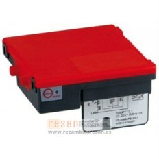Programador S4565bf 1112 g100