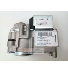 Valvula de gas VK4100Cg100