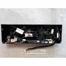 Cuadro control cc-144