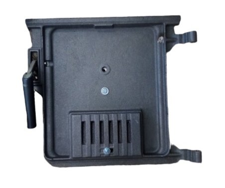 Puerta carga p30
