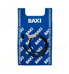 Cable sonda ACS y detector gavina gti