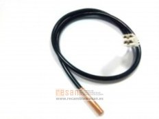 Sonda temp caldera sc-500/k