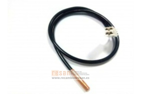 Sonda temp caldera sc-500/k