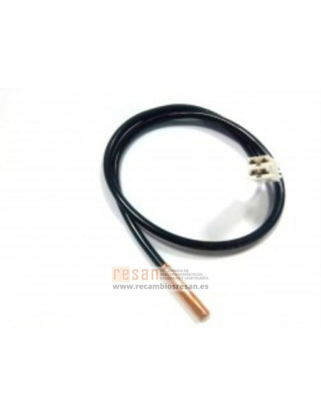 Sonda temp caldera sc-500/k