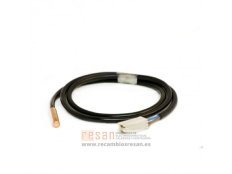 Sonda temp caldera sc-860/k