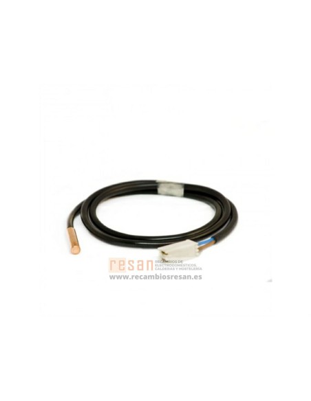 Sonda temp caldera sc-860/k