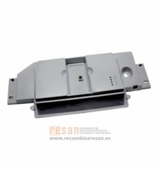 Cuadro control cc-203/204 sin