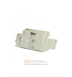 Cuadro control cce-201 sin * VER 147067044