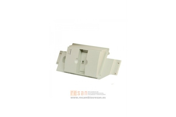 Cuadro control cce-201 sin * VER 147067044