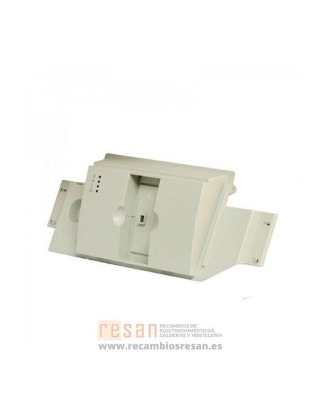 Cuadro control cce-201 sin * VER 147067044