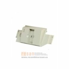 Cuadro cce-201 m sin mando
