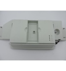 Cuadro cc206 m sin mando