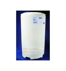 Deposito acumulador gm150 laia - 148121035