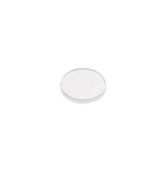 Cristal mirilla Gavina d.23.5x3 (ud)