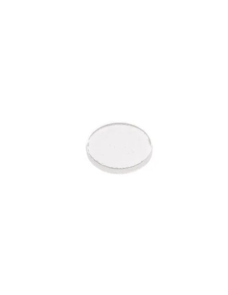 Cristal mirilla Gavina d.23.5x3 (ud)