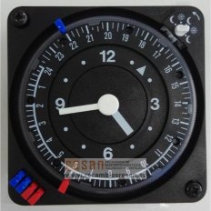 Temporizador Roca elfatherm e2-m 1.5v
