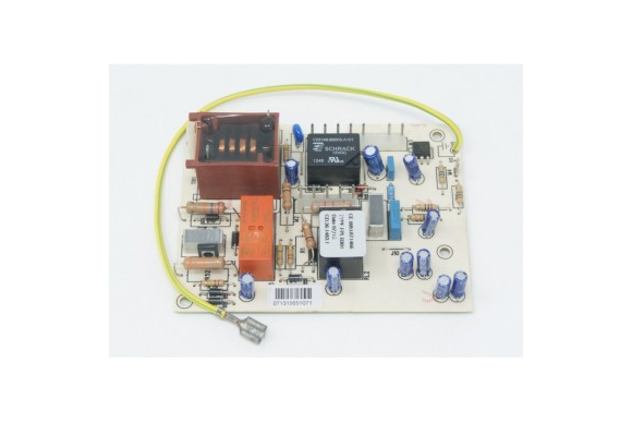 Tarjeta electronica ff-sp slim
