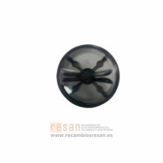 Selector Eco 2000 Baxi