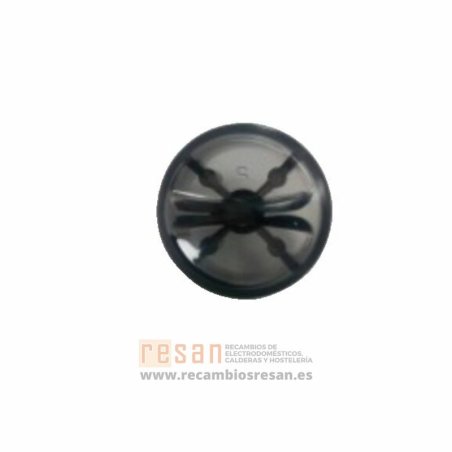 Selector Eco 2000 Baxi