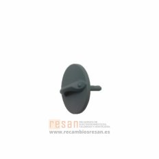 Selector main Baxi