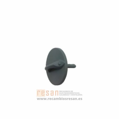 Selector main Baxi
