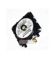 Presostato Baxi Luna 2000/slim