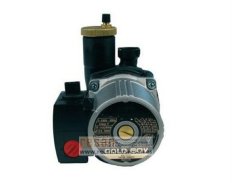 Bomba circuladora 999085