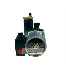 Bomba circuladora Ariston t2 - Microtec VER 996614