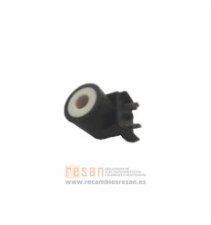 Modulador de regulacion 220v para valvula SIT