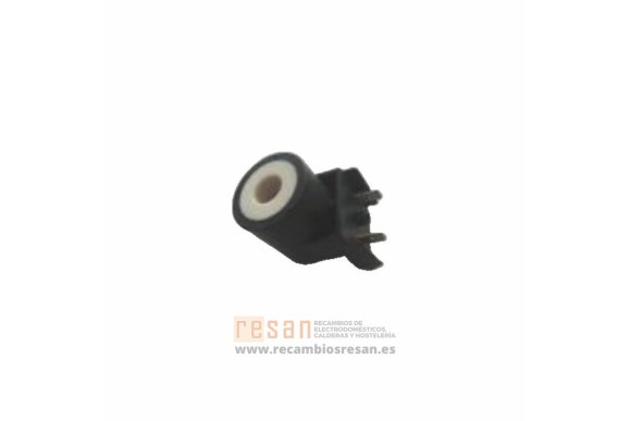 Modulador de regulacion 220v para valvula SIT