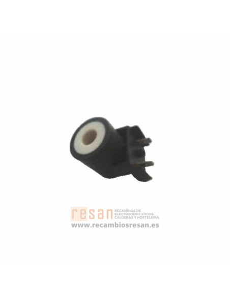Modulador de regulacion 220v para valvula SIT