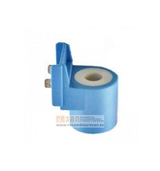 Modulador de regulacion 24v para valvula SIT