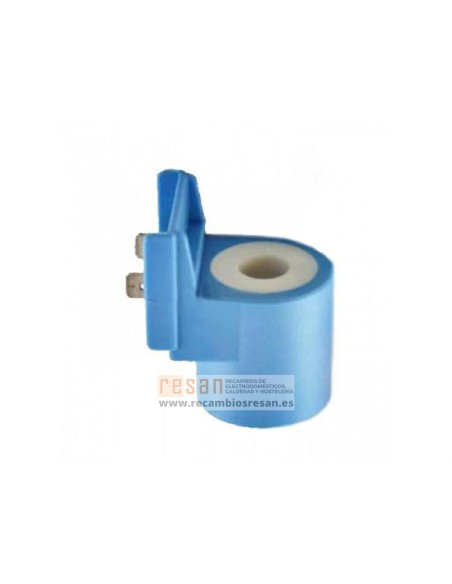 Modulador de regulacion 24v para valvula SIT