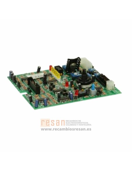 Circuito electronico eb Cmi/ffi