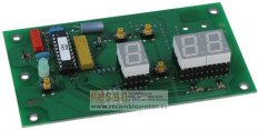 Circuito display - 990693