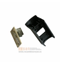 Grupo reed 571685 (ver 996301564)
