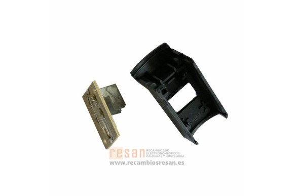 Grupo reed 571685 (ver 996301564)