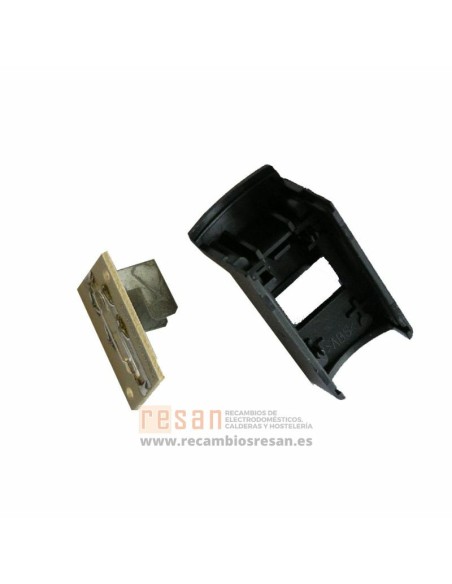 Grupo reed 571685 (ver 996301564)