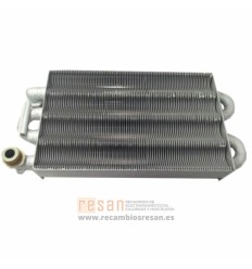 Intercambiador primario 572415