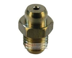 Inyector quemador1.30 met (10 pzs) *ver 130