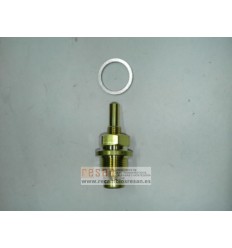 Llave llenado Ariston - Leopard 24BTV ver 77227960