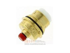 Purgador de aire Ariston uno -0906 - metalico