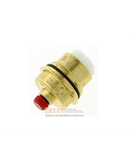 Purgador de aire Ariston uno -0906 - metalico