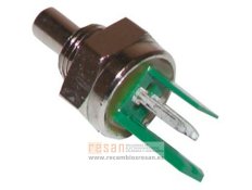 Sonda de temperatura (ver 569236)