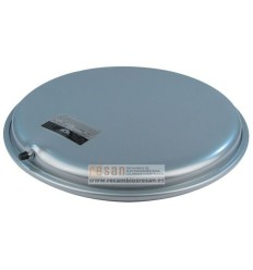 Vaso de expansion 990683