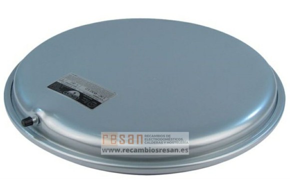 Vaso de expansion 990683
